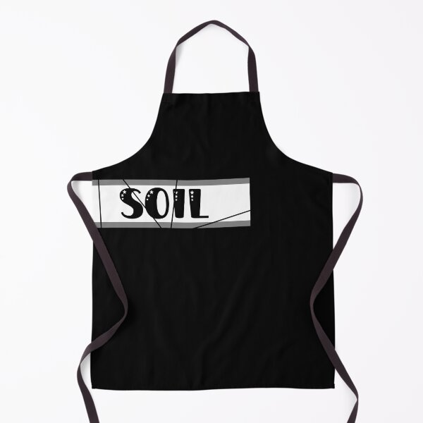 Item preview, Floor Trendy Label Design designed and sold by GartenIdeen.