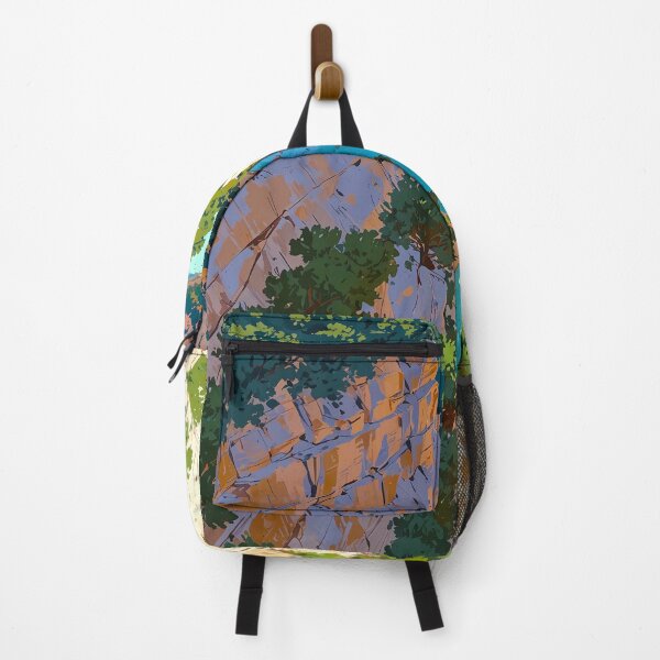 Item preview, Gorges du Verdon, France designed and sold by Worldscape Wonders.