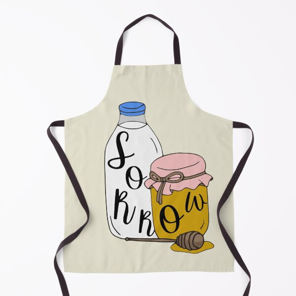 Item preview, The National - Sorrow designed and sold by anna-begins.
