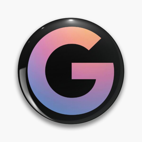 Item preview, Google Gemini AI designed and sold by unique-media.