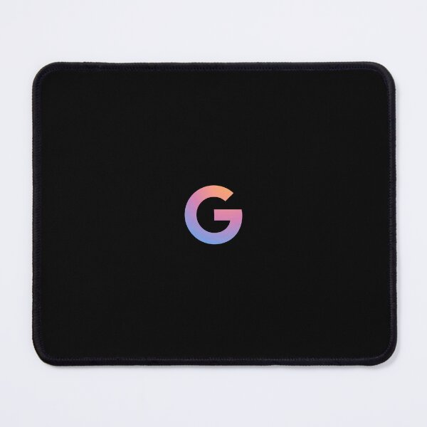 Item preview, Google Gemini AI designed and sold by unique-media.