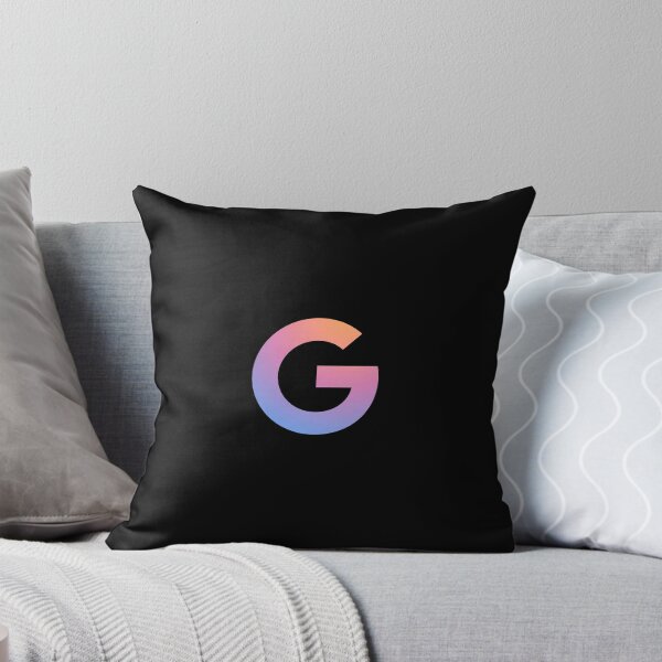 Item preview, Google Gemini AI designed and sold by unique-media.