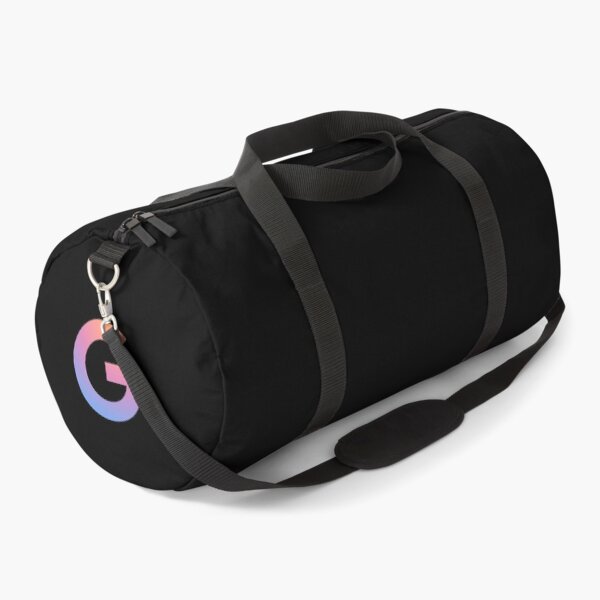 Item preview, Google Gemini AI designed and sold by unique-media.