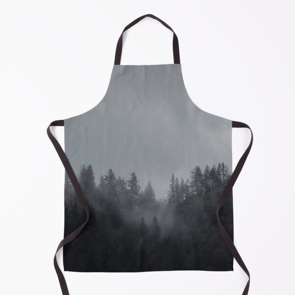 Item preview, within the fog designed and sold by vixameliaxiv.
