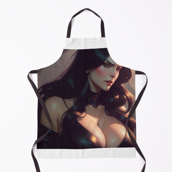Item preview, Gaming Icon Vampire designed and sold by FlowerFairyAngel.