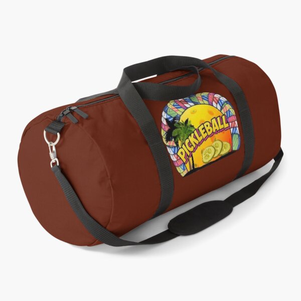 Item preview,  PICKLEBALL PRESTIGE designed and sold by THE AMERICAN TEEVANGELIST.