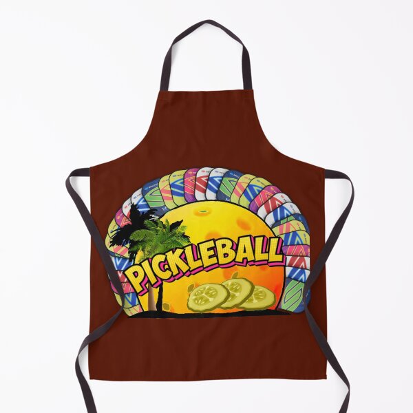 Item preview, PICKLEBALL PRESTIGE designed and sold by THE AMERICAN TEEVANGELIST.