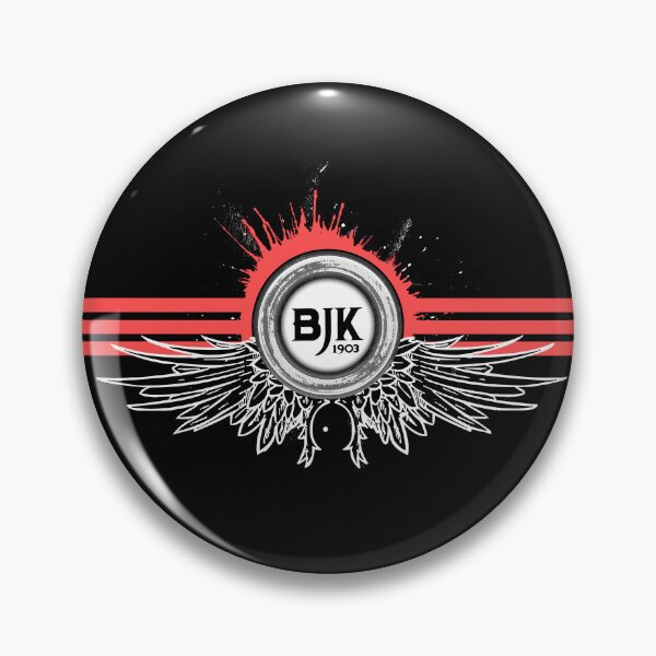 Item preview, beşiktaş / besiktas CONSEPT themed graphic design designed and sold by ironpalette.