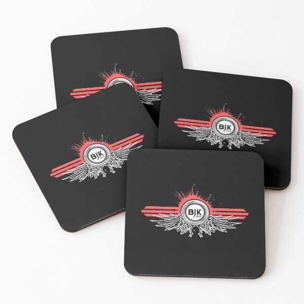 Item preview, beşiktaş / besiktas CONSEPT themed graphic design designed and sold by ironpalette.