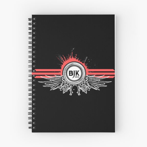 Item preview, beşiktaş / besiktas CONSEPT themed graphic design designed and sold by ironpalette.