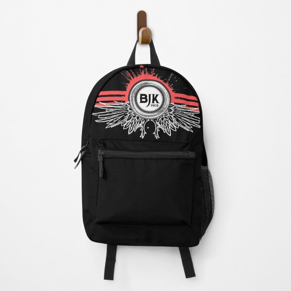 Item preview, beşiktaş / besiktas CONSEPT themed graphic design designed and sold by ironpalette.