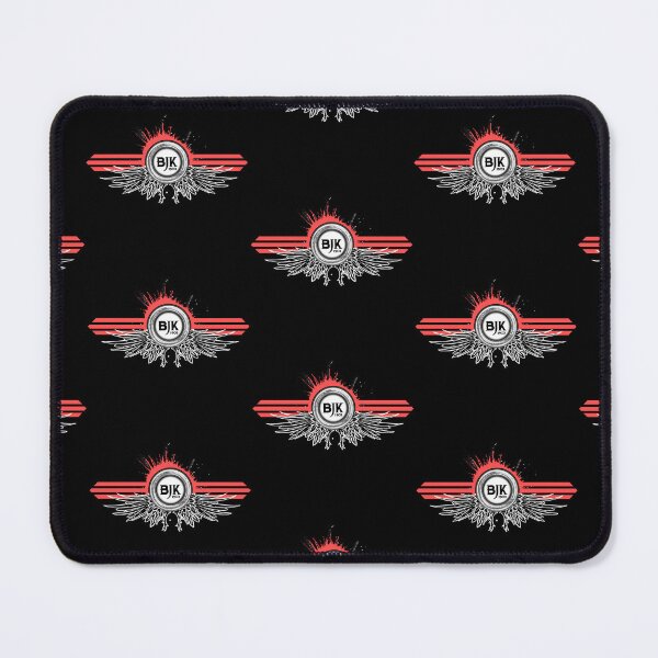 Item preview, beşiktaş / besiktas CONSEPT themed graphic design designed and sold by ironpalette.