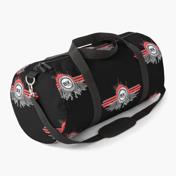 Item preview, beşiktaş / besiktas CONSEPT themed graphic design designed and sold by ironpalette.