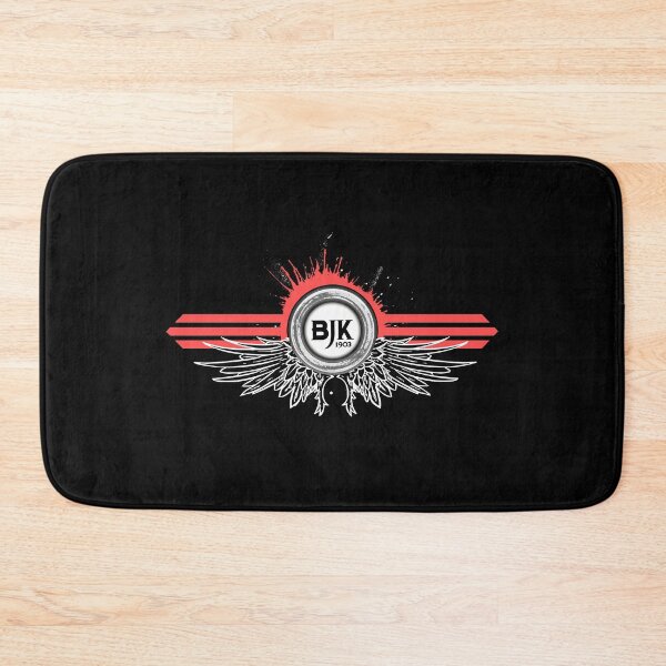 Item preview, beşiktaş / besiktas CONSEPT themed graphic design designed and sold by ironpalette.