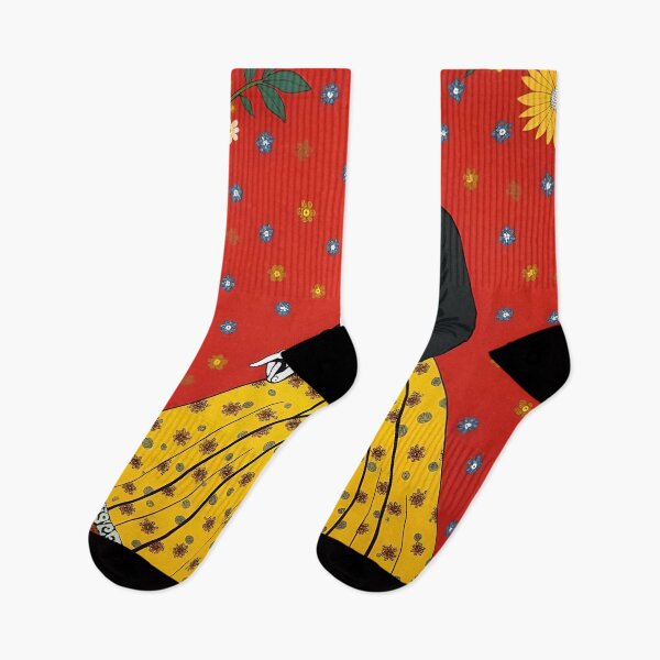 Item preview, Frida Kahlo. Mexico. designed and sold by SoniaSarkali.