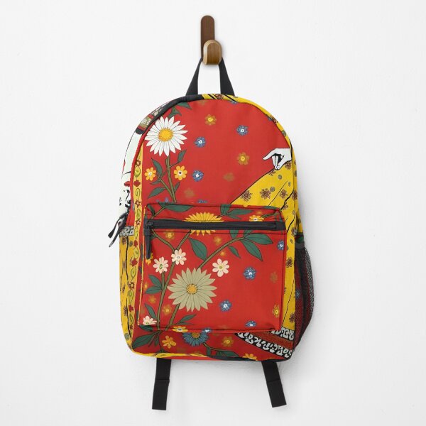 Item preview, Frida Kahlo. Mexico. designed and sold by SoniaSarkali.