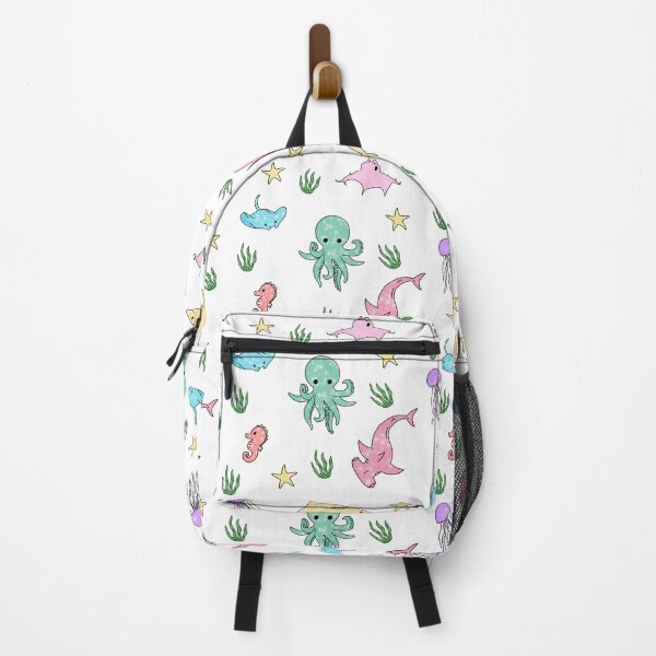 Item preview, Sea life designed and sold by Sunnydraws7.