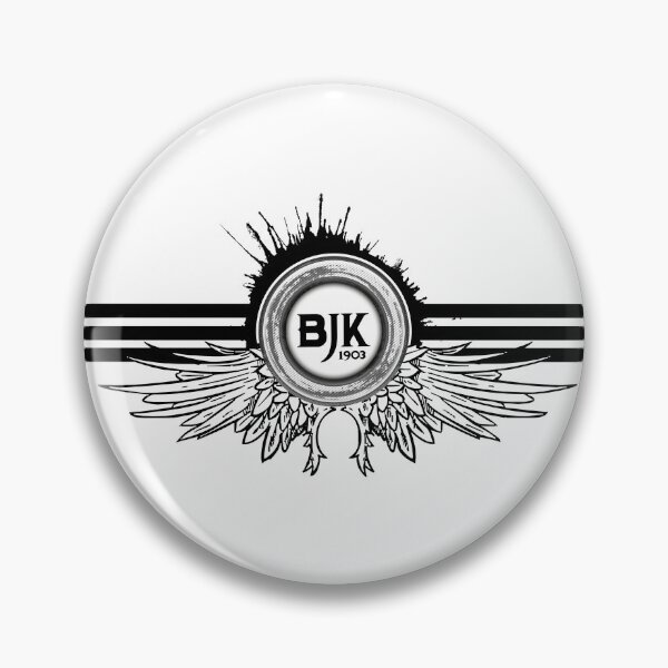 Item preview, beşiktaş / besiktas CONSEPT themed graphic design designed and sold by ironpalette.