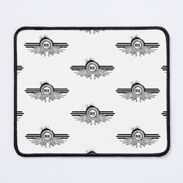 Item preview, beşiktaş / besiktas CONSEPT themed graphic design designed and sold by ironpalette.