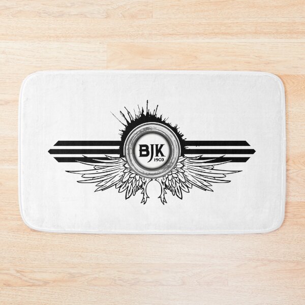 Item preview, beşiktaş / besiktas CONSEPT themed graphic design designed and sold by ironpalette.