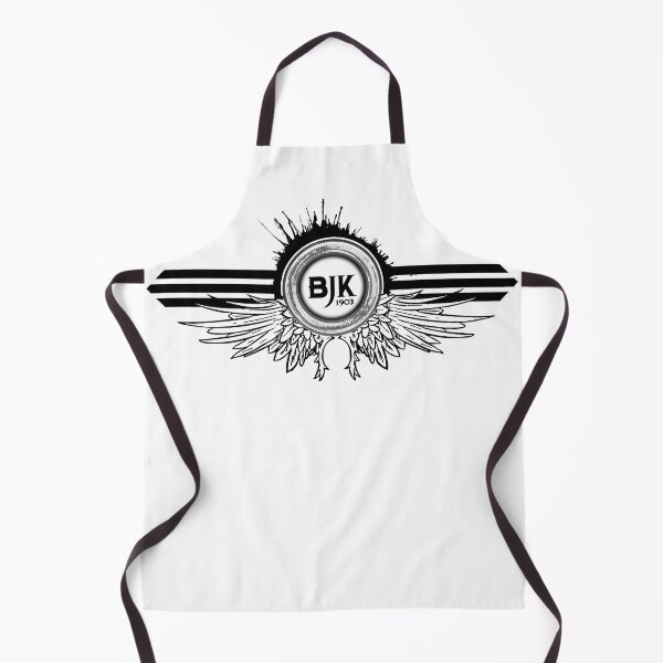 Item preview, beşiktaş / besiktas CONSEPT themed graphic design designed and sold by ironpalette.