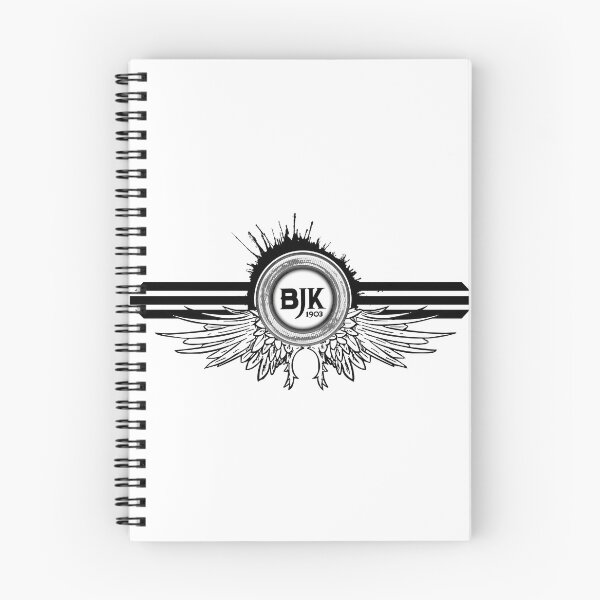 Item preview, beşiktaş / besiktas CONSEPT themed graphic design designed and sold by ironpalette.