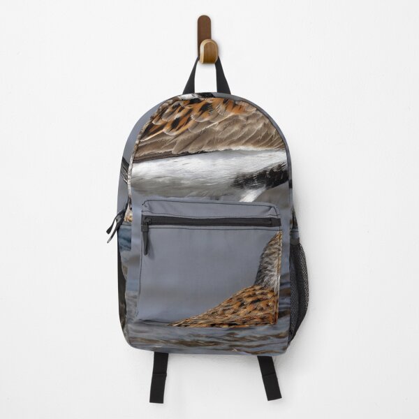 Item preview, Dunlin designed and sold by Tom McPherson Photography.