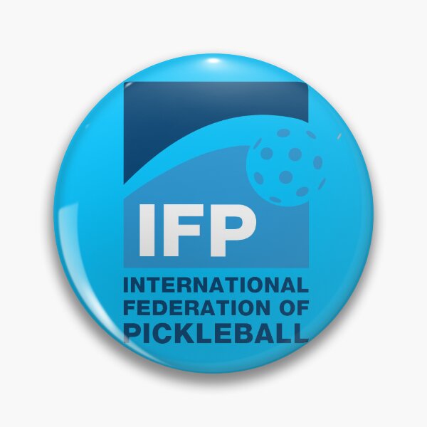 Item preview, PICKLEBALL PRESTIGE designed and sold by THE AMERICAN TEEVANGELIST.