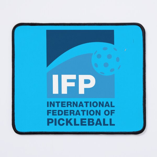 Item preview, PICKLEBALL PRESTIGE designed and sold by THE AMERICAN TEEVANGELIST.