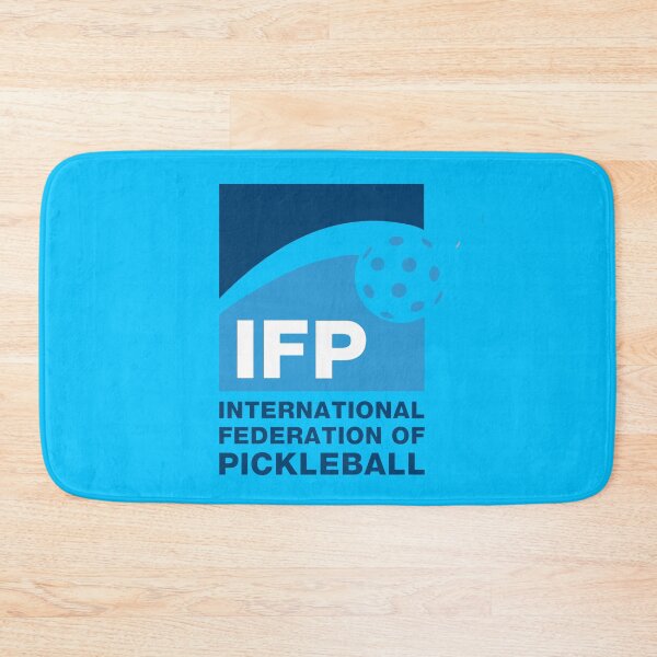 Item preview, PICKLEBALL PRESTIGE designed and sold by THE AMERICAN TEEVANGELIST.