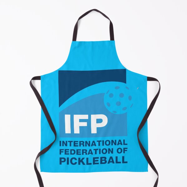 Item preview, PICKLEBALL PRESTIGE designed and sold by THE AMERICAN TEEVANGELIST.