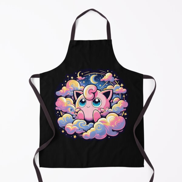 Item preview, Pinky Clouds designed and sold by alexMTX.