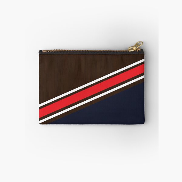 Item preview, Wooden texture stripes designed and sold by PatternDesign01.