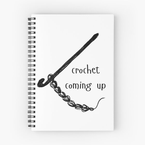 Item preview, Crochet Coming Up designed and sold by sarahscrochetnz.