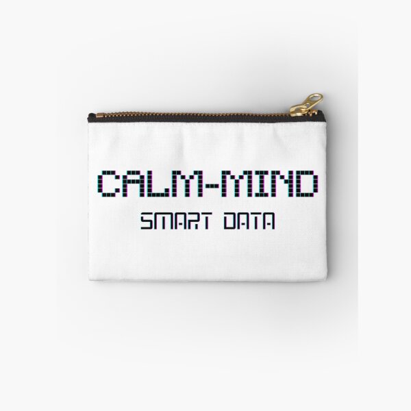 Item preview, Calm Mind. Bl 1 designed and sold by vjtov6.