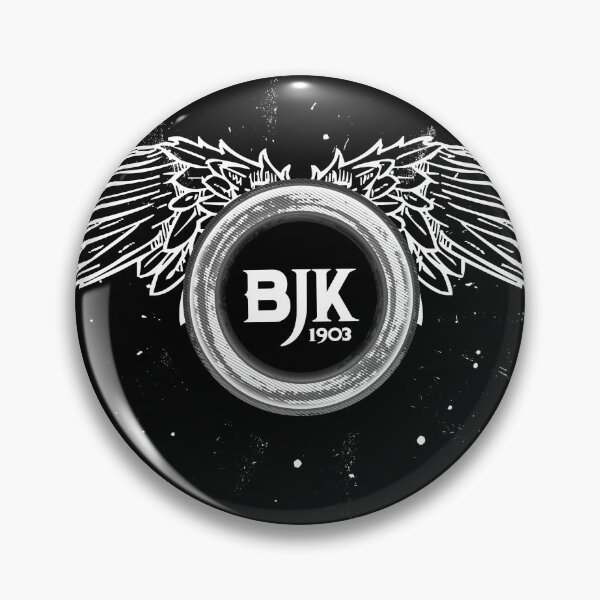 Item preview, beşiktaş / besiktas CONSEPT themed graphic design designed and sold by ironpalette.