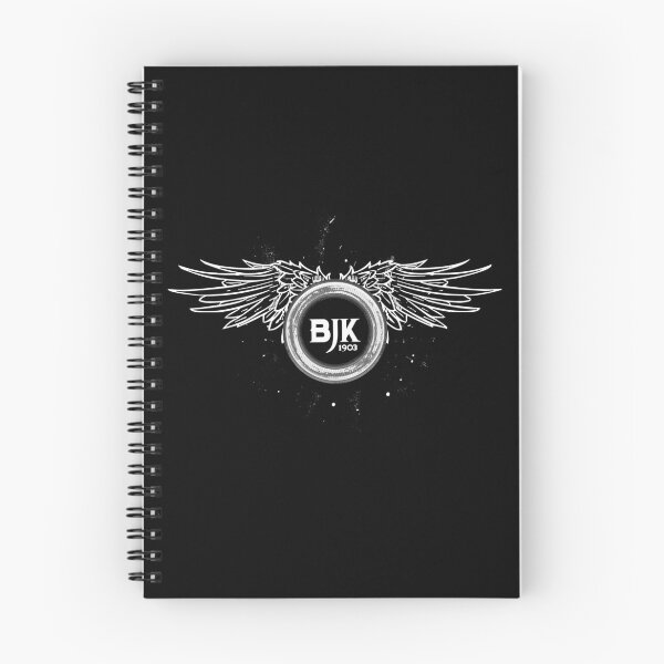 Item preview, beşiktaş / besiktas CONSEPT themed graphic design designed and sold by ironpalette.