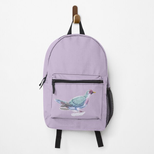 Item preview, Jambu fruit-dove designed and sold by KeesKiwi.