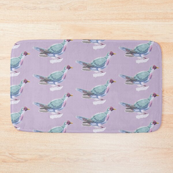 Item preview, Jambu fruit-dove designed and sold by KeesKiwi.