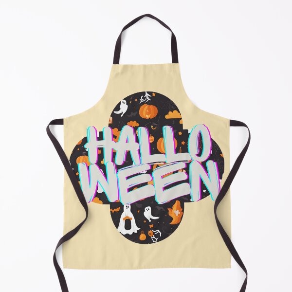 Item preview, Haunt Couture designed and sold by sijahiko.