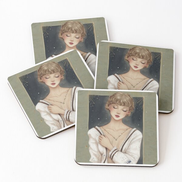 Item preview, Taylor Swifts designed and sold by TOGETHERINSIEME.