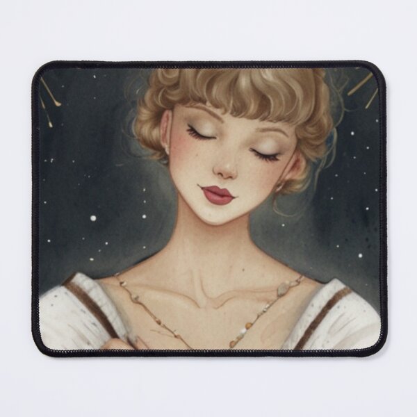 Item preview, Taylor Swifts designed and sold by TOGETHERINSIEME.