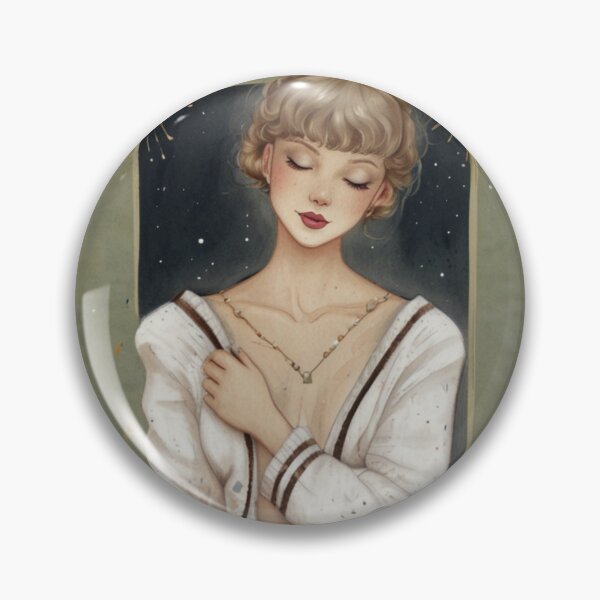 Item preview, Taylor Swifts designed and sold by TOGETHERINSIEME.