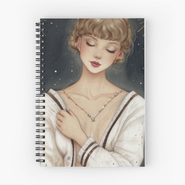 Item preview, Taylor Swifts designed and sold by TOGETHERINSIEME.