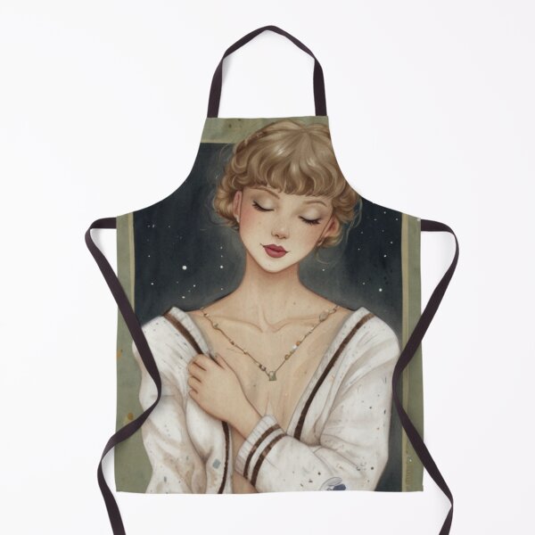 Item preview, Taylor Swifts designed and sold by TOGETHERINSIEME.