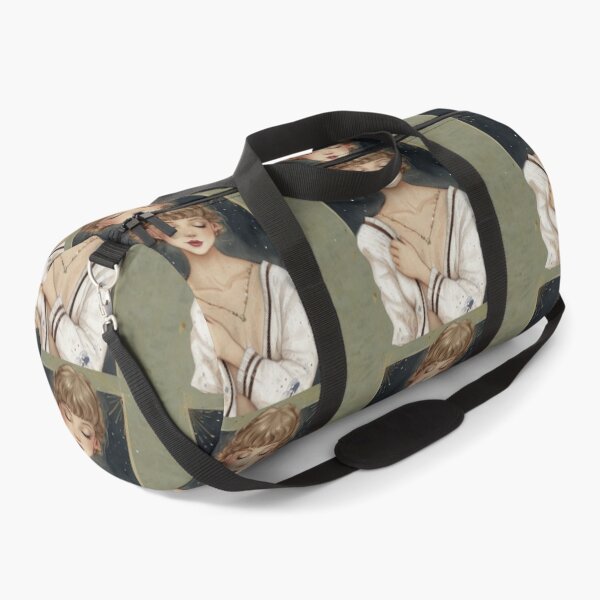 Item preview, Taylor Swifts designed and sold by TOGETHERINSIEME.