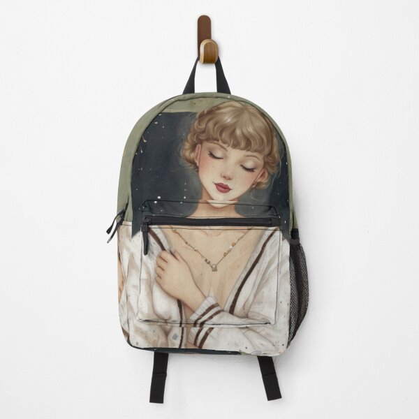 Item preview, Taylor Swifts designed and sold by TOGETHERINSIEME.