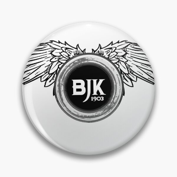 Item preview, beşiktaş / besiktas CONSEPT themed graphic design designed and sold by ironpalette.