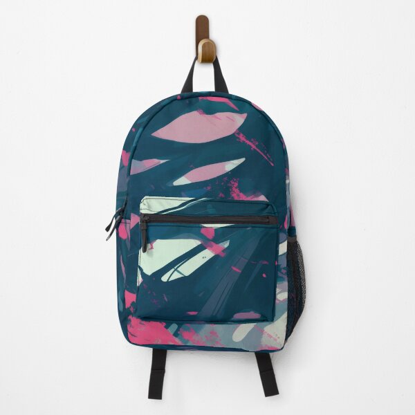 Item preview, Amidst the Chaos designed and sold by CHCOfficial.