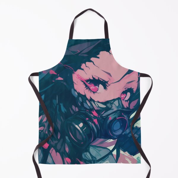 Item preview, Amidst the Chaos designed and sold by CHCOfficial.